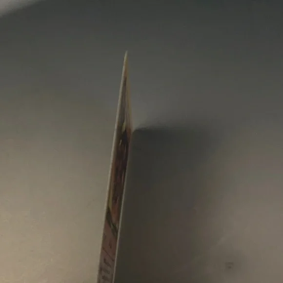 ORIGINAL DARK CHARMELEON POKEMON CARD 1ST EDITION - Picture 11 of 12